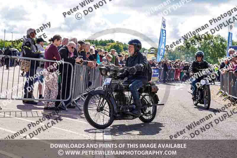 Vintage motorcycle club;eventdigitalimages;no limits trackdays;peter wileman photography;vintage motocycles;vmcc banbury run photographs